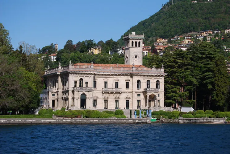 5 location fantastiche per un matrimonio da favola - parte III
