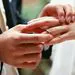 5 cose irripetibili di un matrimonio