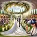 Video 360° per il Tuo Matrimonio: Rivivere l’Evento in Realtà Virtuale con ForeverFilm