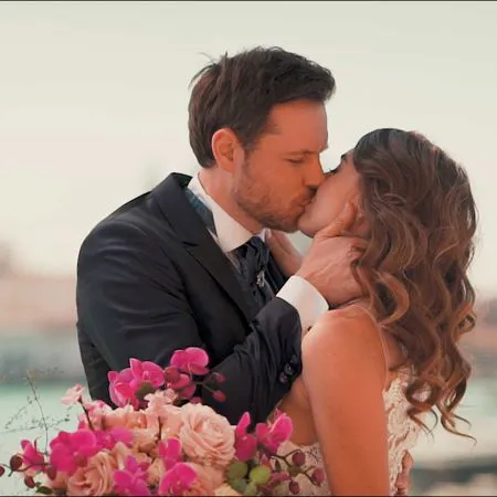 Foto 11 estratta dal video in 4K
