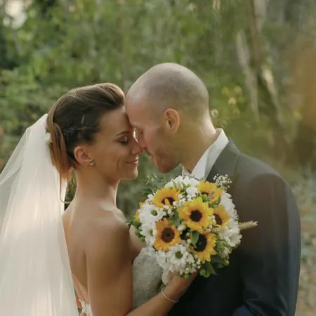 Foto 16 estratta dal video in 4K