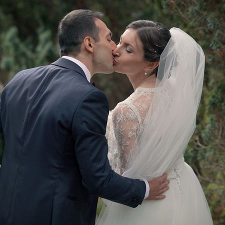 Matrimonio Verona foto e video Villa Guglielmina 2