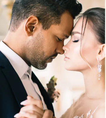 Immagini da vedere e rivedere