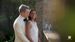 PRAD & THOMAS Short Trailer Villa Astor Sorrento Luxury Wedding