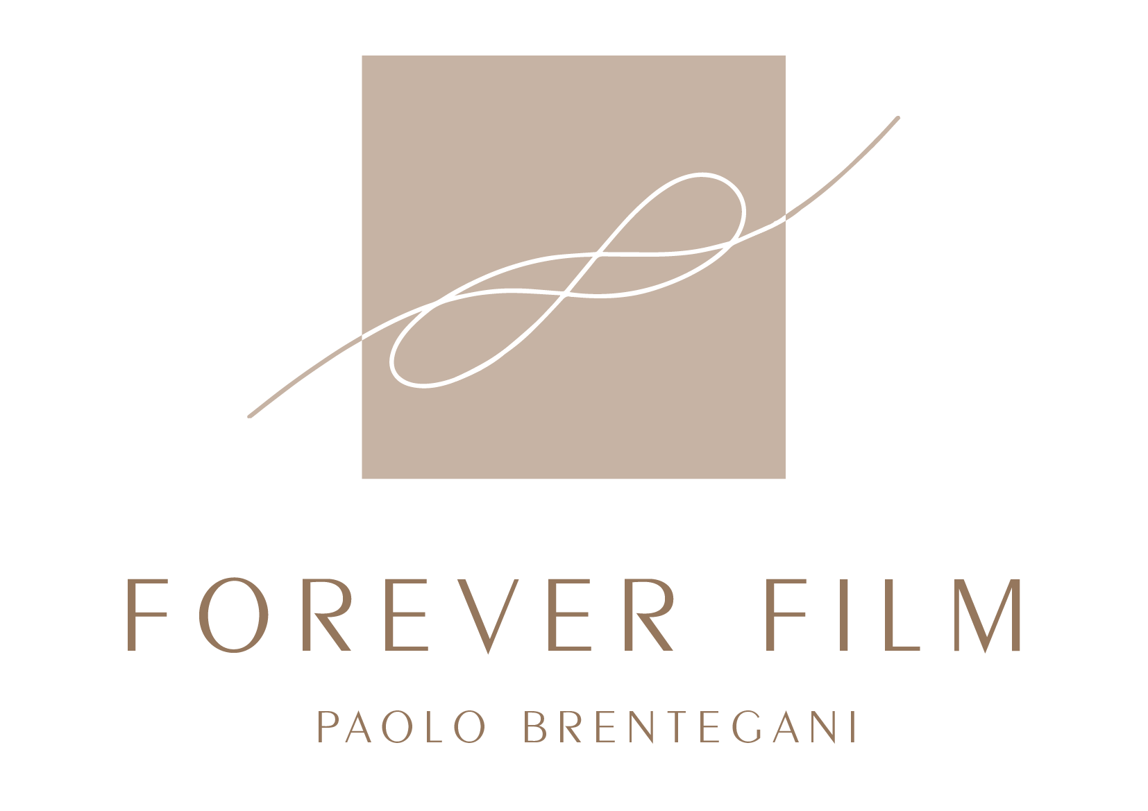 Forever Film